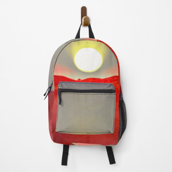 Item preview, Sunrise glare designed and sold by aec157.