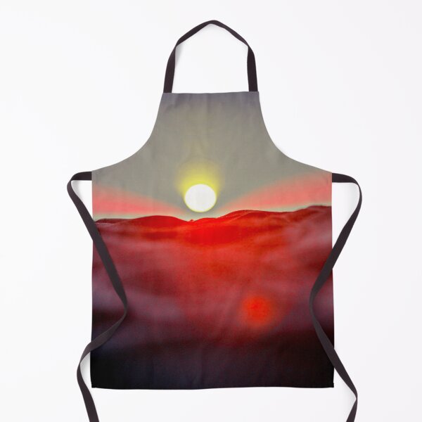Item preview, Sunrise glare designed and sold by aec157.