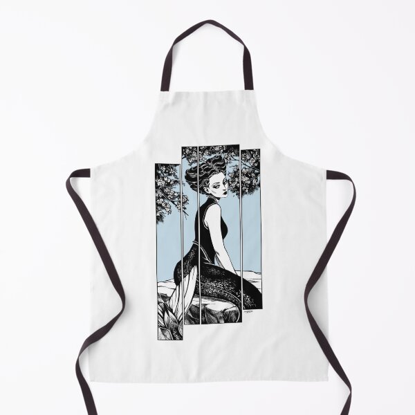 Item preview, Spring designed and sold by KuroiArt.