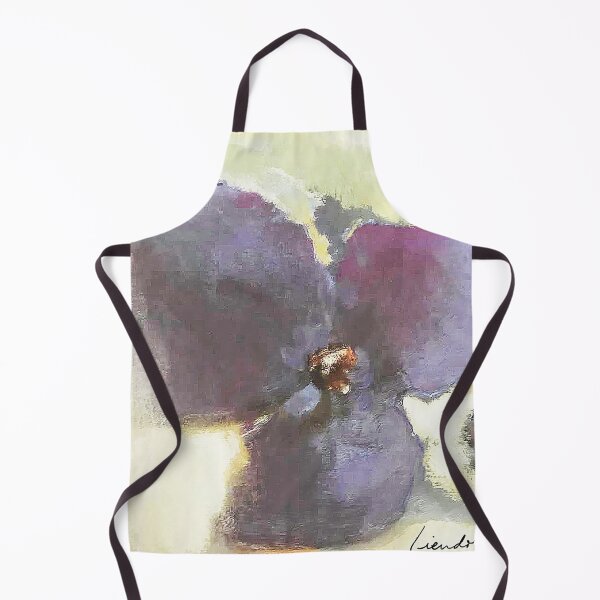 Item preview, Dream designed and sold by CharoLiendo.