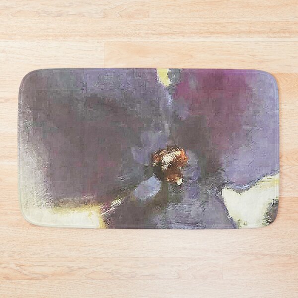 Item preview, Dream designed and sold by CharoLiendo.