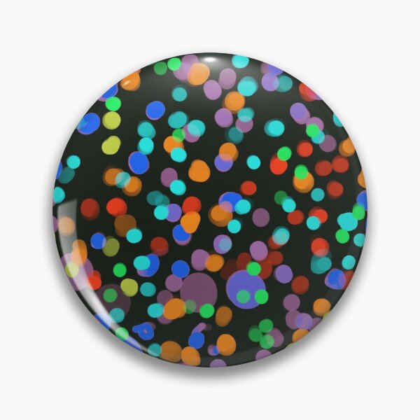 Item preview, Dotted designed and sold by aasiriartstudio.