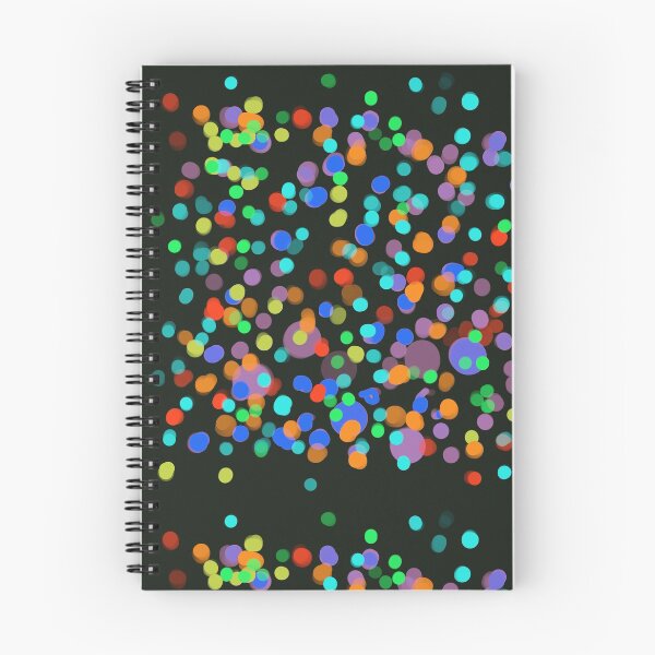 Item preview, Dotted designed and sold by aasiriartstudio.