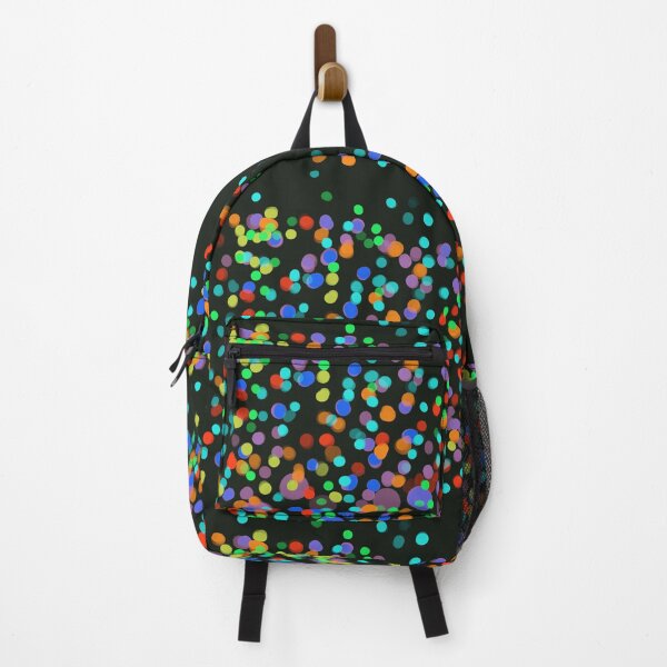 Item preview, Dotted designed and sold by aasiriartstudio.