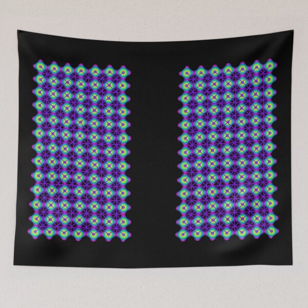 Item preview, Multi Bubbles designed and sold by cherylorraine.