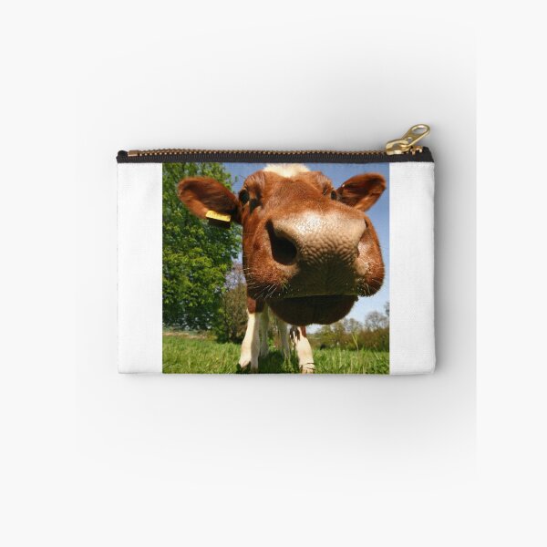 Item preview, Cowabunga designed and sold by RoystonVasey.