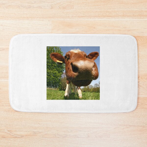 Item preview, Cowabunga designed and sold by RoystonVasey.