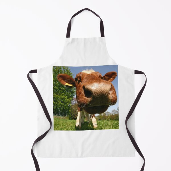 Item preview, Cowabunga designed and sold by RoystonVasey.