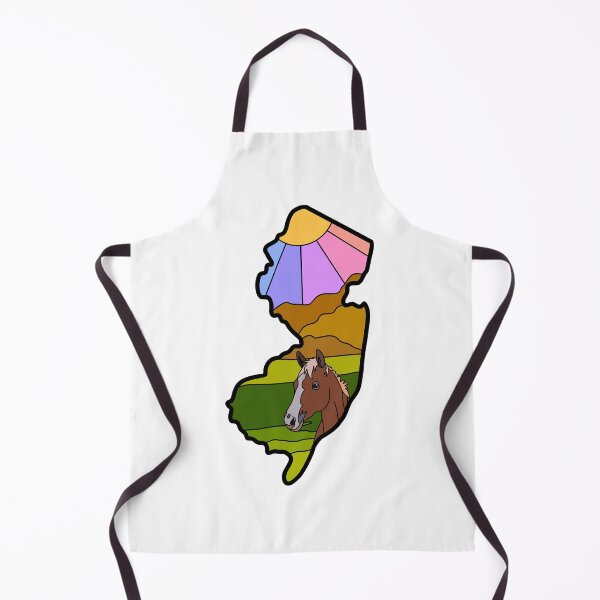 Item preview, New Jersey State Symbol designed and sold by lornebean.