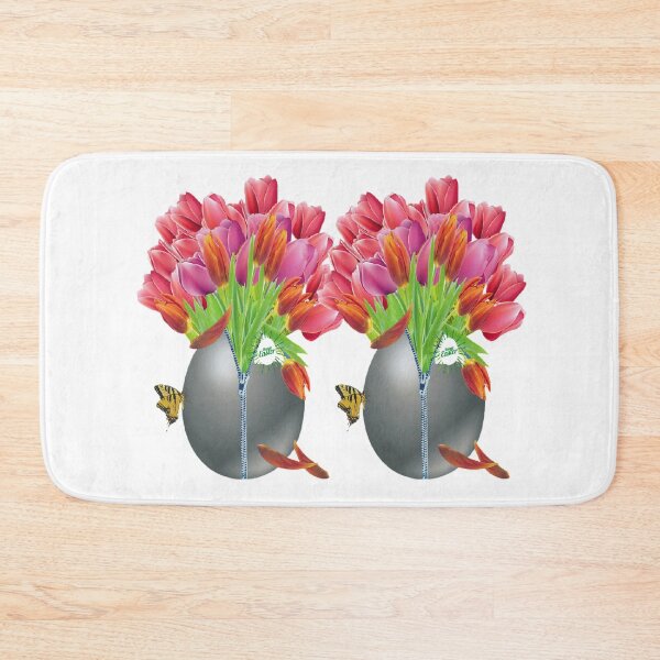 Item preview, Easter Vases designed and sold by customgiftstore.