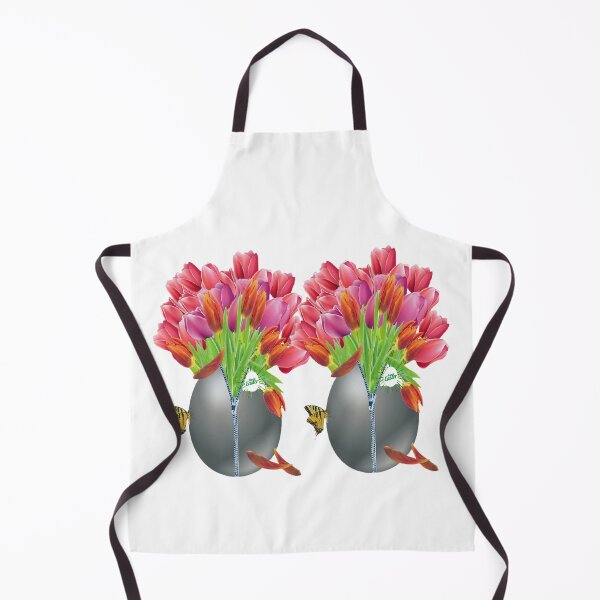 Item preview, Easter Vases designed and sold by customgiftstore.
