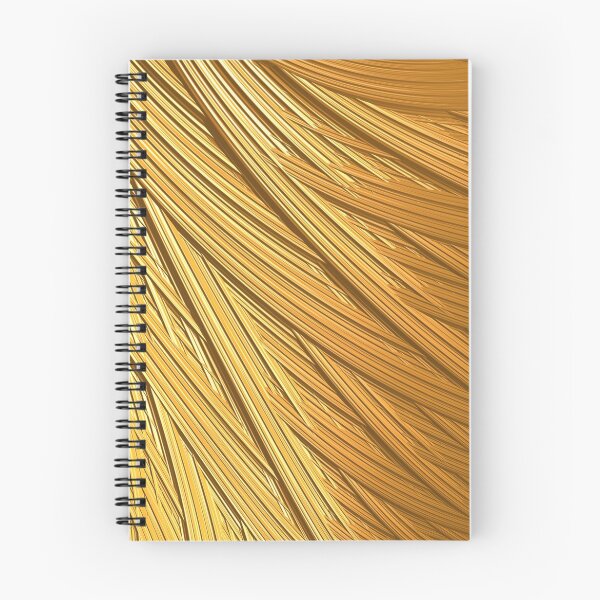 Item preview, Sun-kissed Straw designed and sold by Colleen Farrell.