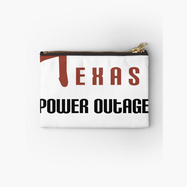 Item preview, power outage designed and sold by BasheerFajr.