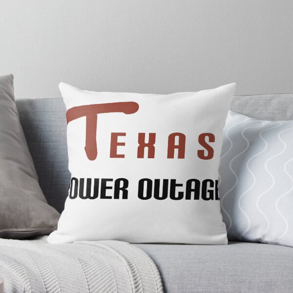 Item preview, power outage designed and sold by BasheerFajr.