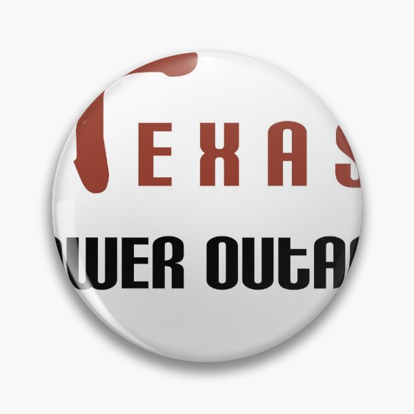 Item preview, power outage designed and sold by BasheerFajr.