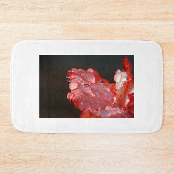 Item preview, Drops designed and sold by RoystonVasey.