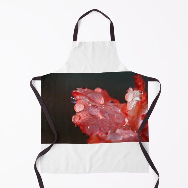 Item preview, Drops designed and sold by RoystonVasey.