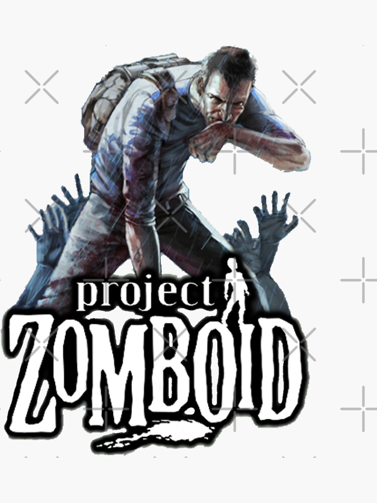 Project zomboid сервер не отвечает. Project zomboid. project zomboid лого. project zomboid ярлык. project zomboid иконка.