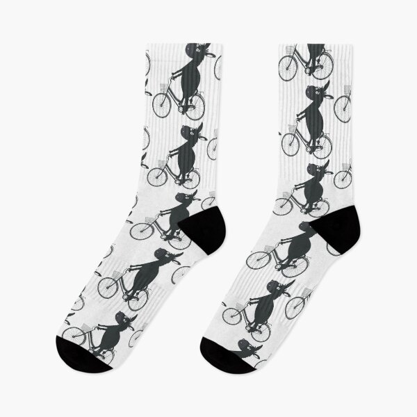 Item preview, Bike designed and sold by Funshirts-.