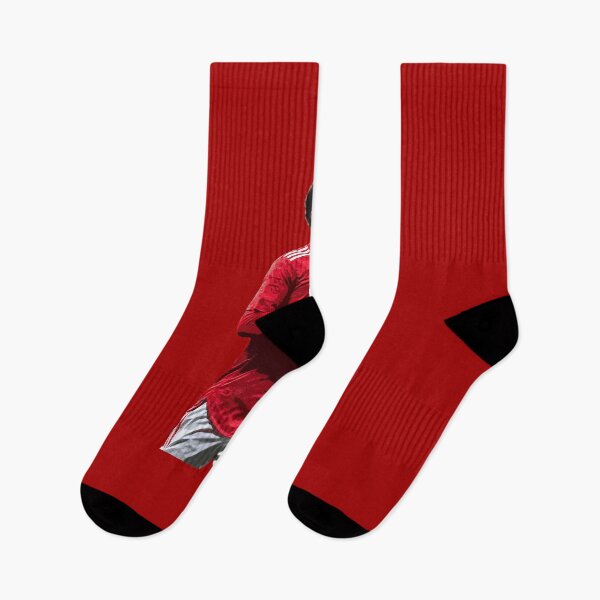 Item preview, Marcus Rashford designed and sold by Corentin Guillocheau.