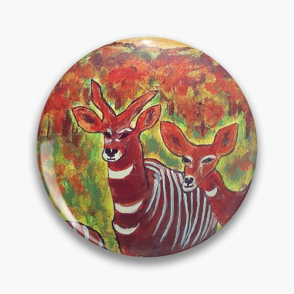 Item preview, Kudus Observing designed and sold by George Hutton Hunter.