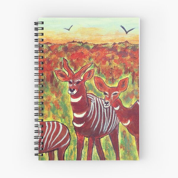 Item preview, Kudus Observing designed and sold by George Hutton Hunter.