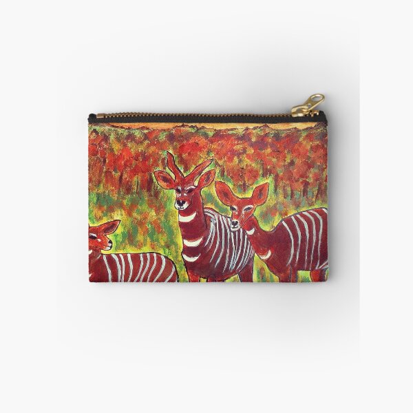 Item preview, Kudus Observing designed and sold by George Hutton Hunter.