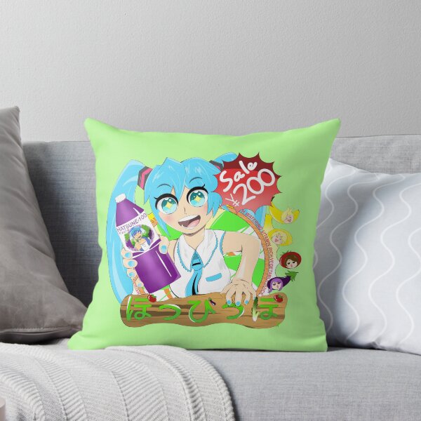 Item preview, Po Pi Po! designed and sold by MegaMaxArt.