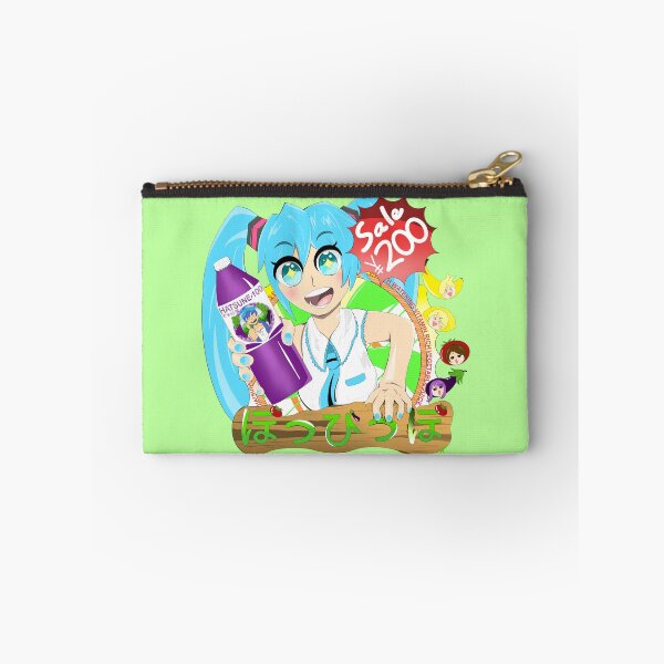 Item preview, Po Pi Po! designed and sold by MegaMaxArt.
