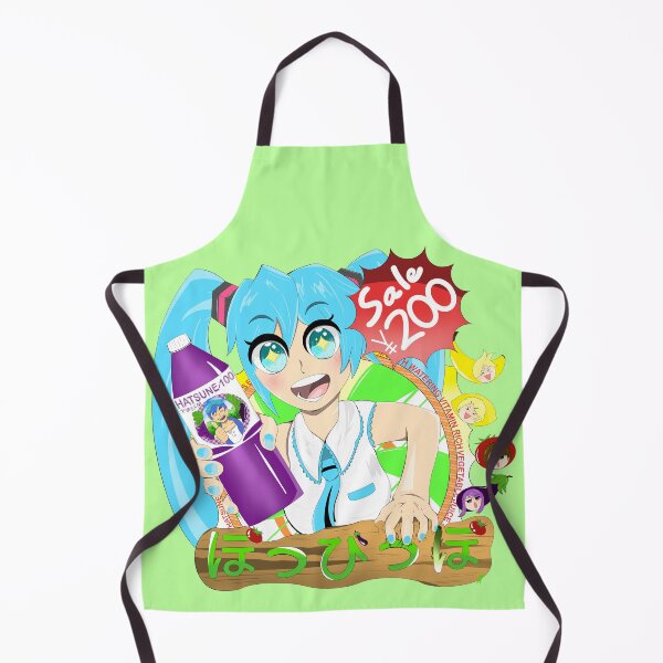 Item preview, Po Pi Po! designed and sold by MegaMaxArt.