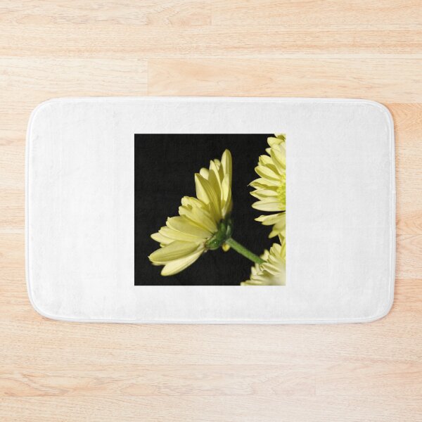 Item preview, Head and Shouders Above the Rest designed and sold by RoystonVasey.