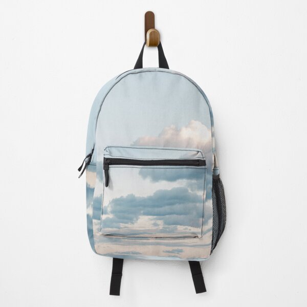 Item preview, Clouds on the Horizon designed and sold by TiffanyMedrano.