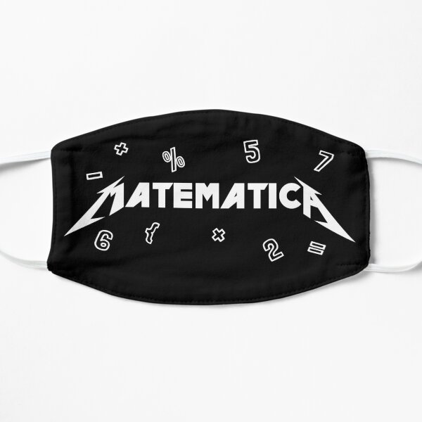 Quiz matemática is cool mobile