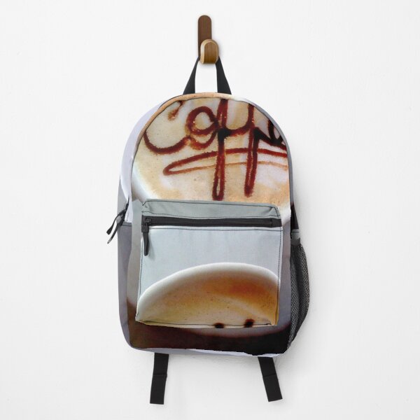 Item preview, Coffee designed and sold by Zarnish71.