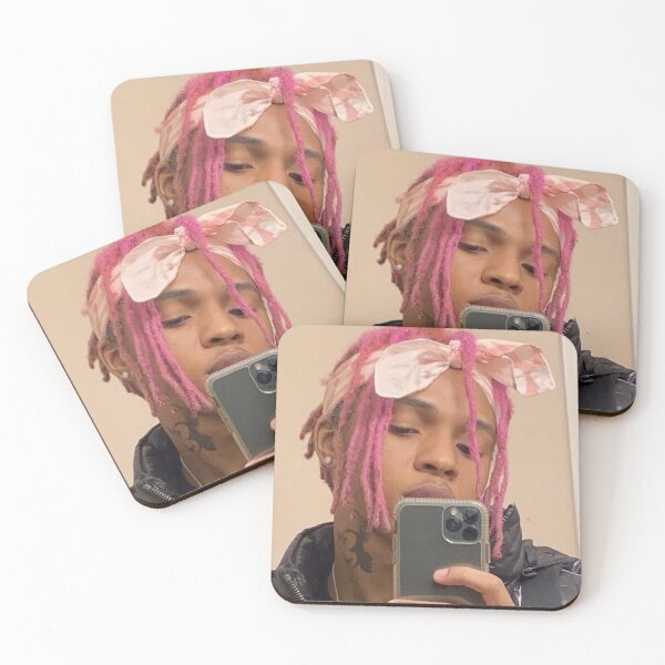 Item preview, $ofaygo imsofaygo sofaygo pluggnb designed and sold by Nivoxi.