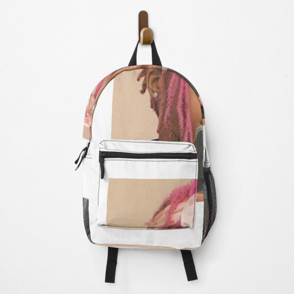 Item preview, $ofaygo imsofaygo sofaygo pluggnb designed and sold by Nivoxi.