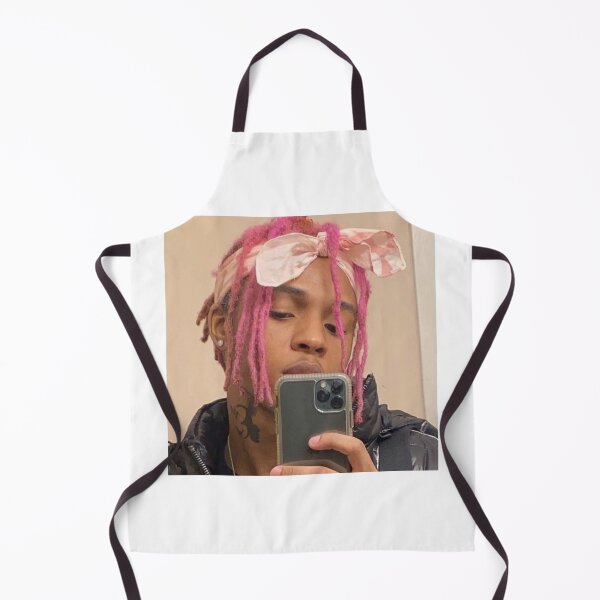 Item preview, $ofaygo imsofaygo sofaygo pluggnb designed and sold by Nivoxi.