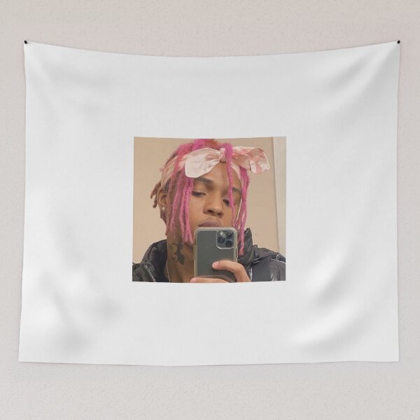 Item preview, $ofaygo imsofaygo sofaygo pluggnb designed and sold by Nivoxi.