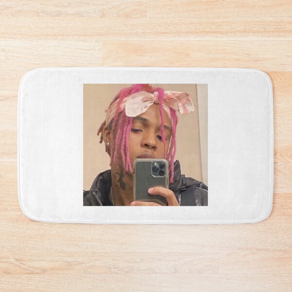 Item preview, $ofaygo imsofaygo sofaygo pluggnb designed and sold by Nivoxi.