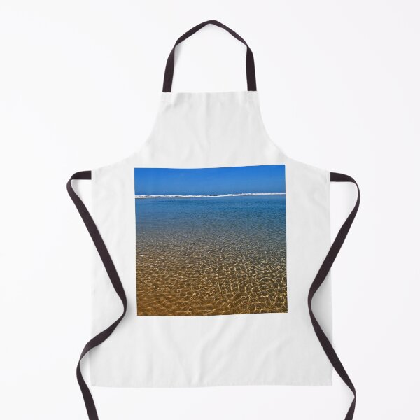 Item preview, Twinkle designed and sold by RoystonVasey.
