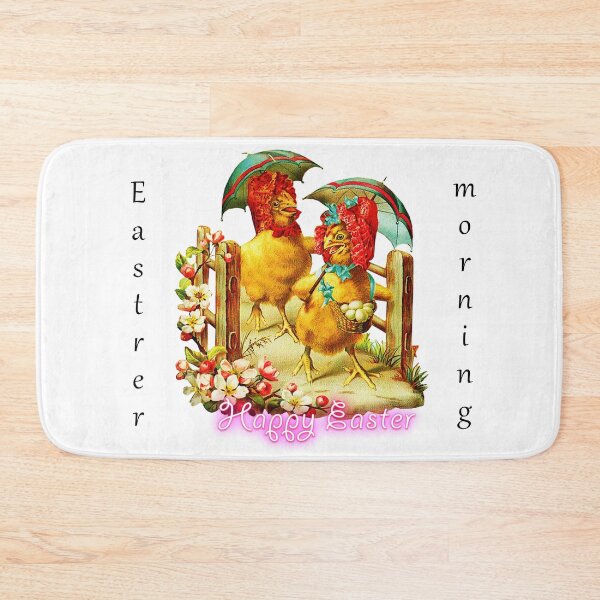 Item preview, Easter Morning designed and sold by customgiftstore.