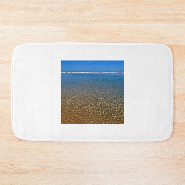 Item preview, Twinkle designed and sold by RoystonVasey.