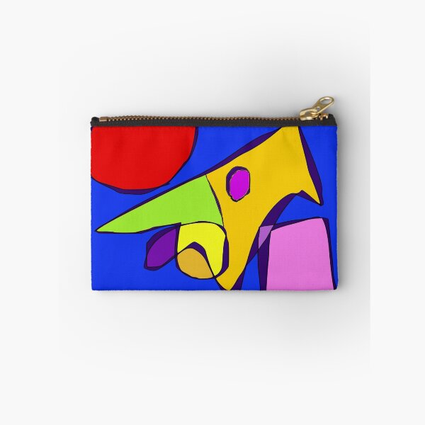 Item preview, A Bird and a River designed and sold by masabo.
