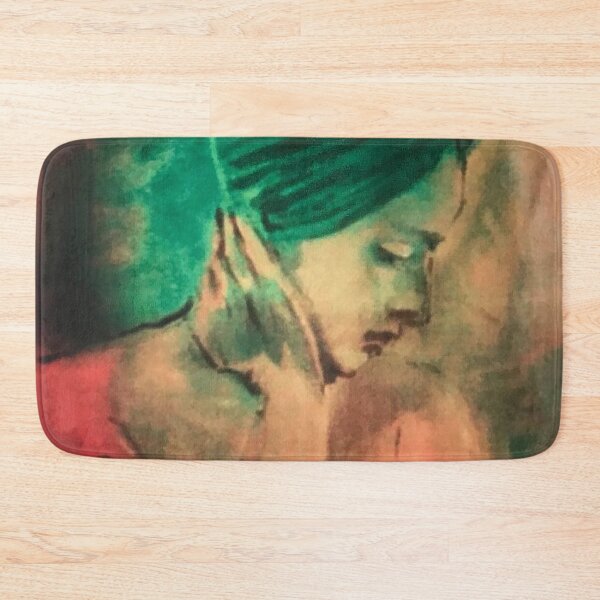 Item preview, Mary Joseph I designed and sold by CharoLiendo.