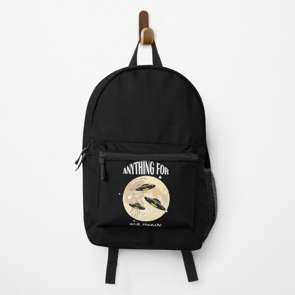 Item preview, Anything for our monny designed and sold by Desibeau.