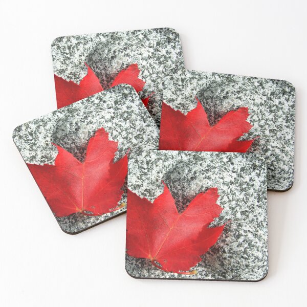 Item preview, Red Rocks designed and sold by RoystonVasey.