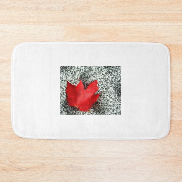 Item preview, Red Rocks designed and sold by RoystonVasey.