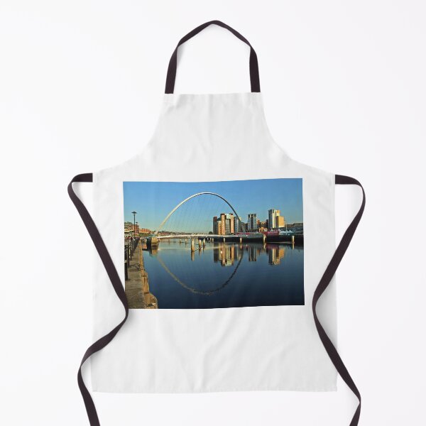 Item preview, Double Tyne designed and sold by RoystonVasey.
