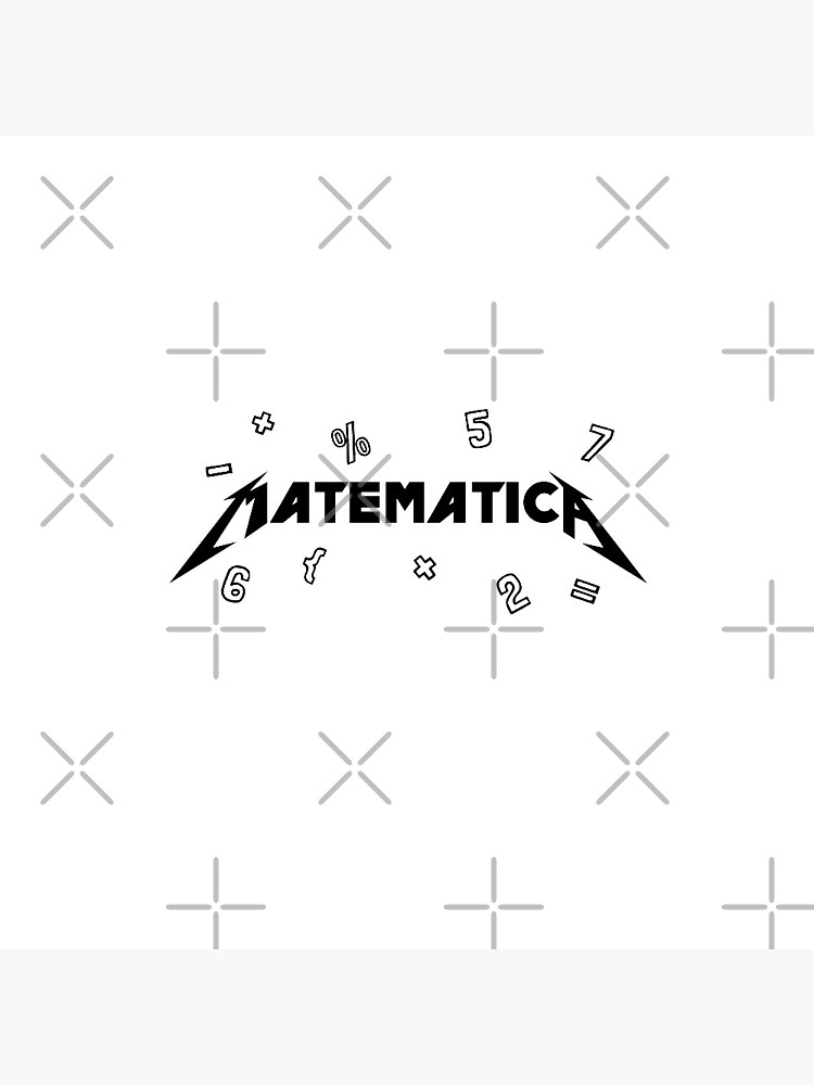 Pin em matemática