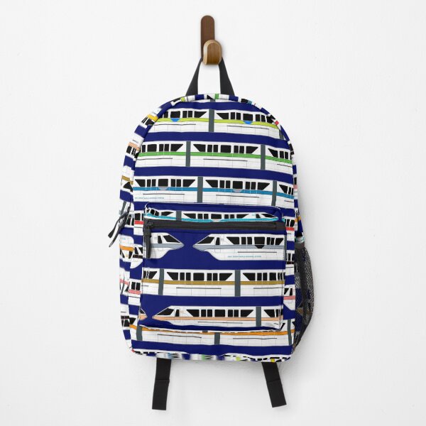 Item preview, Highway in the Sky designed and sold by Steven Zehler.